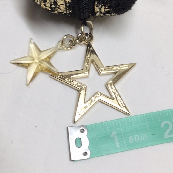 MAC Cosmetic Bag - Picture 10 of 11